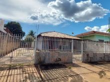 Espaço e localização