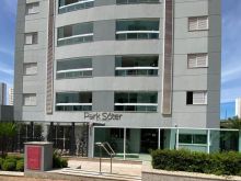 Edifício Park Soter