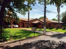 Casa condomínio - um paraíso natural para se viver