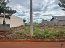 Terreno no Alto San Raphael