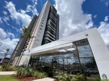 Vivet - andar alto - 1 suíte
