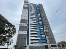 O mais barato do condomínio