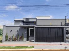 Tijuca suíte com closet - 2 quartos - área gourmet