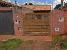 Imóvel no Jardim Itamaracá