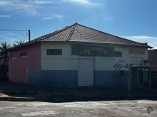 Excelente ponto comercial