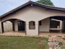 Casa - Jardim Imá