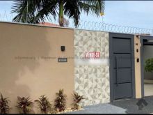 Linda casa - Carandá Bosque