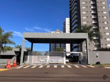 Residencial Yes - rico planejados