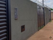 O imóvel dos seus sonhos está no Portal Caiobá