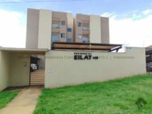 Apartamento em Dourados-MS