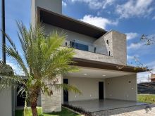 Sobrado luxuoso