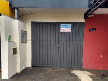 Localização e segurança