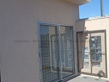 Sala comercial bem localizada