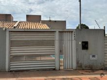 Casa com piscina e gourmet no Panamá