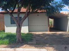 Casa condomínio - oportunidade