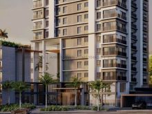 Studio de 51m² no Ouse