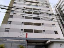Edifício Firenze