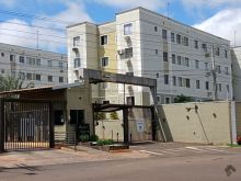 Apartamento - Castelo de Luxemburgo