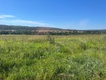 Fazenda com 198 ha