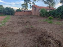 Oportunidade investimento Columbia