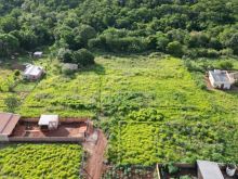 Chácara urbana 13 mil m²