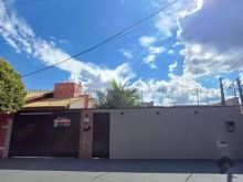 Casa em Dourados-MS