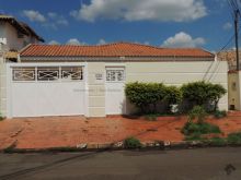 Bairro Carandá Bosque I - 01 apartamento - 02 quartos
