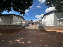 Apartamento para investir ou morar