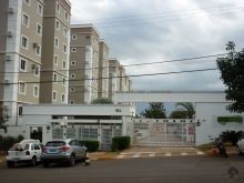 Residencial Piazza Boulevard