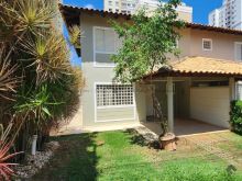 Linda casa - Villa Bella Residence