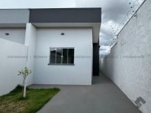 Entrada parcelada em 18x no cartão