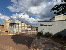 Apartamento 2 quartos - amplo e arejado