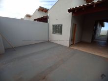 Entrada reduzida - Minha Casa Minha Vida