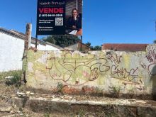 Na avenida Tamandaré - aceita proposta