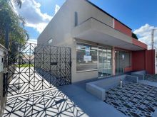 Sala comercial - oportunidade no Carandá Bosque