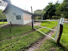 Chácara 25.967 hectares no Cachoeirão