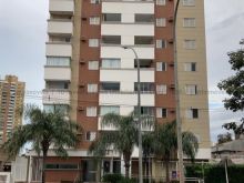 Edifício Olavo Bilac
