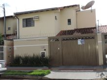 Ótima localização
