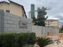 Porteira fechada - aceita carro como parte de pagamento
