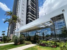 Vivet - excelente apartamento - ótima localização