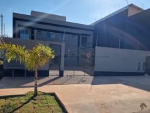 Panorama ótimo apto