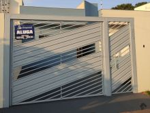 Imóvel a menos de 1000 mts da UCDB