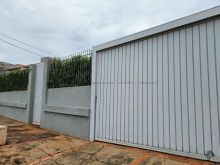 Oportunidade - amplo terreno