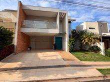 4 suítes - piscina com hidro - fotovoltaica