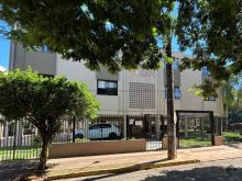 Residencial Cidade Morena