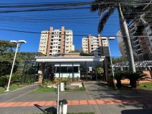 Apartamento - Upper Grand Park