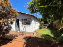 Terreno com localização privilegiada no bairro