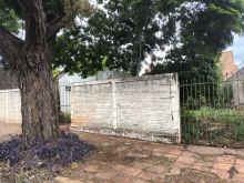 Excelente terreno 390 m² - centro