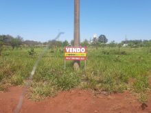 5 terrenos juntos