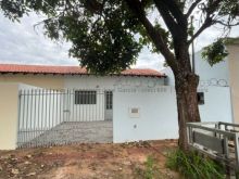 Sua casa própria - investidor grande - oportunidade